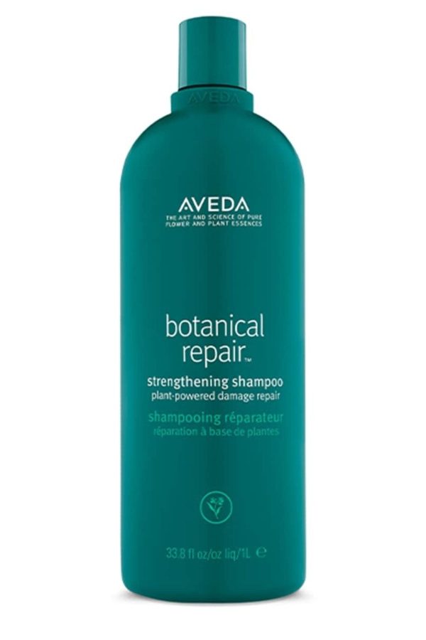 شامپو اورجینال برند Aveda کد 267962919