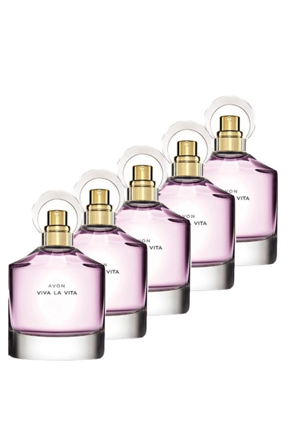 ادکلن اورجینال برند Avon کد 266021135