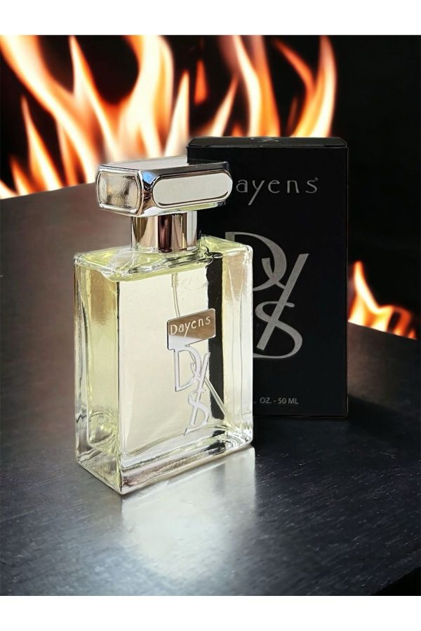 ادکلن اورجینال برند Dayens کد 804799378 - Image 3