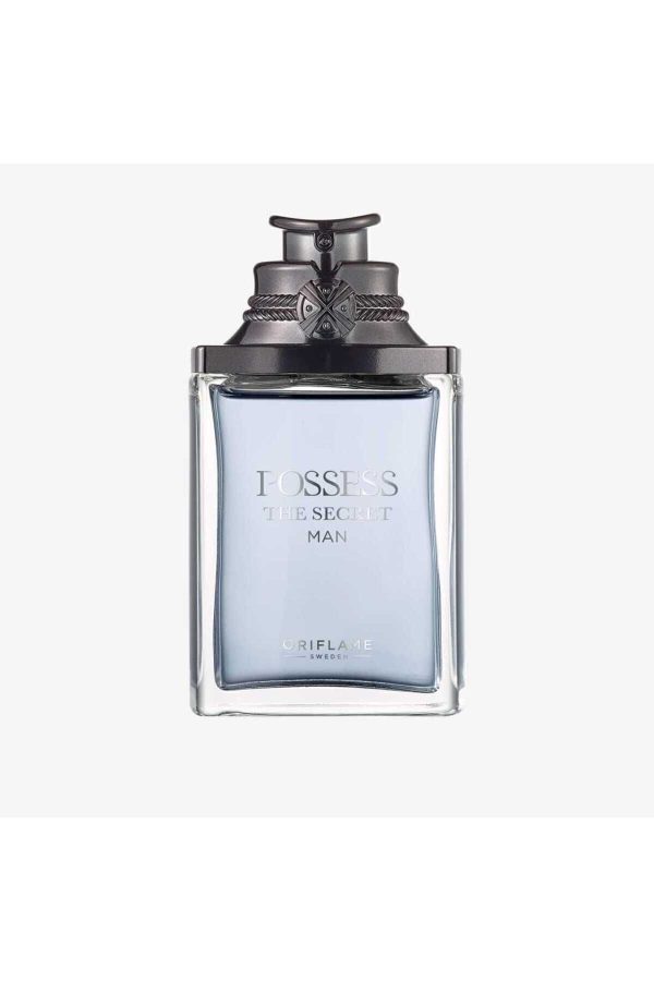 ادکلن اورجینال برند Oriflame مدل Perfume Set کد 780567193 - Image 2