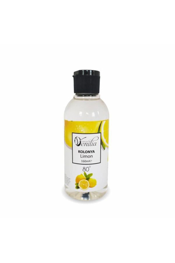 ادکلن اورجینال برند Venilia مدل 160 ML Pet Şişe کد 789897880