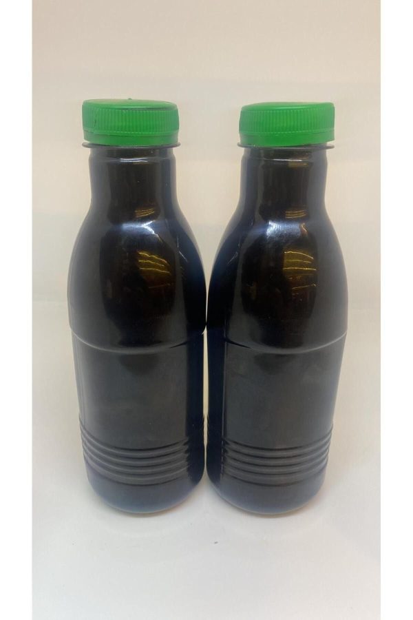 صابون مایع اورجینال برند Ucler aktariye کد 749170889