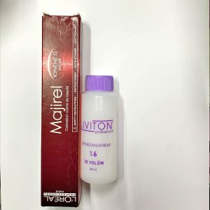 1 org zoom 98538