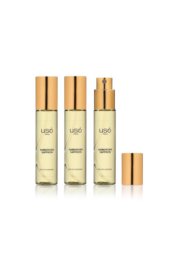 ادکلن اورجینال برند Uso کد 702878406