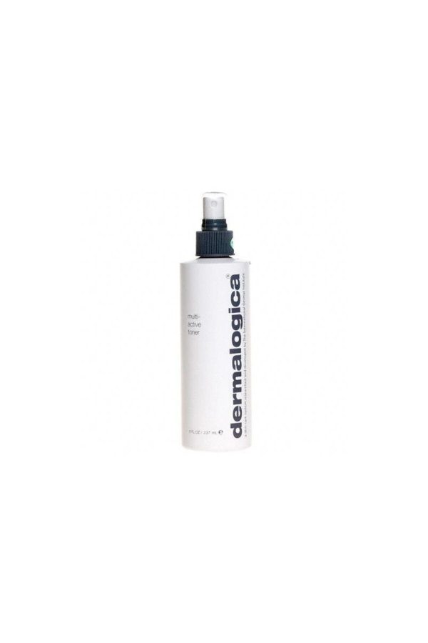 پاک کننده صورت اورجینال برند Dermalogica کد 800628769 - Image 2