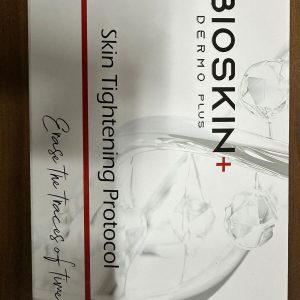 سرم پوست اورجینال برند Bioskin کد 801899246