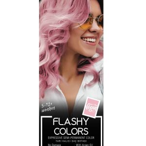 رنگ مو اورجینال برند Flashy colors کد 4801070 8 1 org zoom 98846