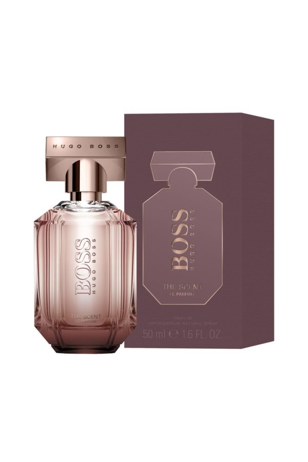 ادکلن اورجینال برند Hugo boss کد 259880910