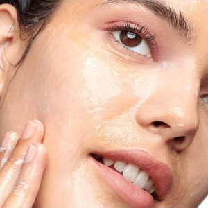 پاک کننده صورت اورجینال برند Oriflame کد 348165695