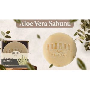 صابون جامد اورجینال برند Abamor natural کد 804421044
