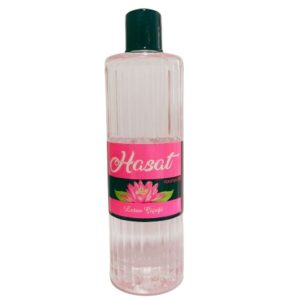 ادکلن اورجینال برند Hasat مدل Lotus Kolonyası 400ml کد 474132767