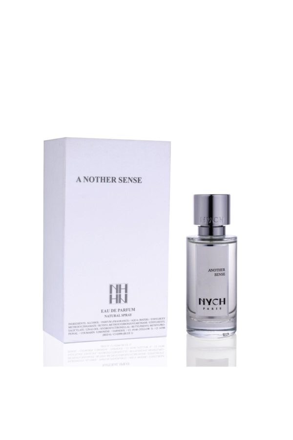 ادکلن اورجینال برند Nych parfum کد 46043916