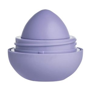 کرم لب اورجینال برند Golden rose مدل Lip Butter Blueberry کد 4162702
