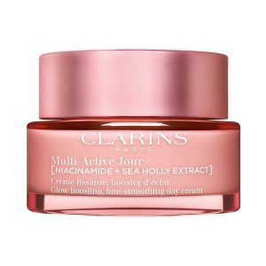 کرم صورت اورجینال برند Clarins کد 806709536