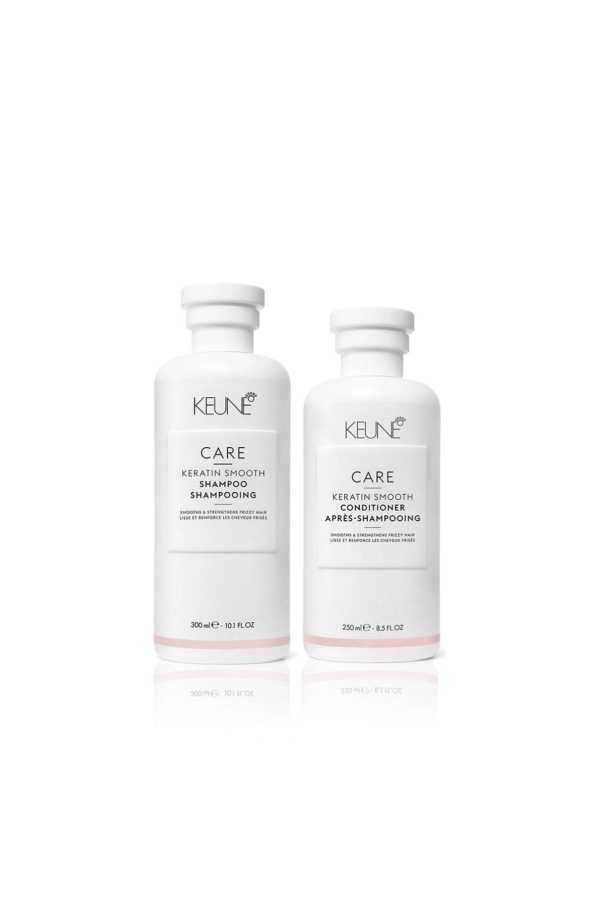 شامپو اورجینال برند Keune کد 348354879