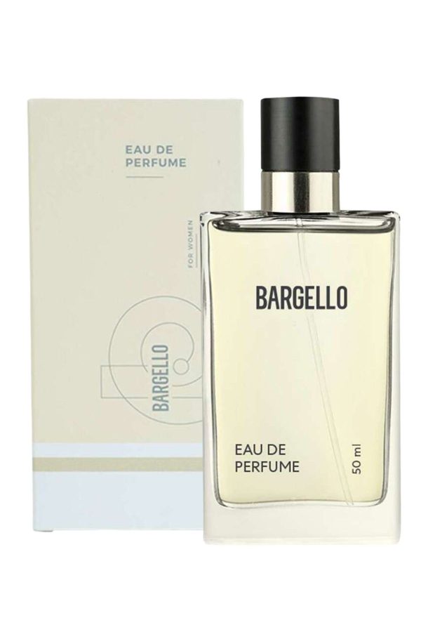 ادکلن اورجینال برند Bargello کد 792223168 - Image 2