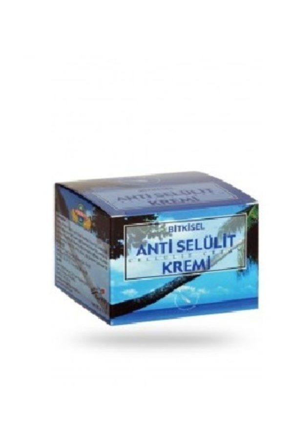 کرم بدن اورجینال برند Kirinti baharat مدل 90 Gr Body Cream کد 33880924