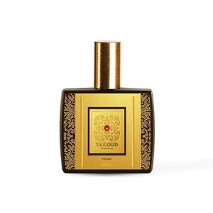 ادکلن اورجینال برند Bargello کد 72281951