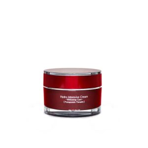 کرم صورت اورجینال برند Likya saglik urunleri مدل Tightening Face Cream with Pomegranate کد 743293958