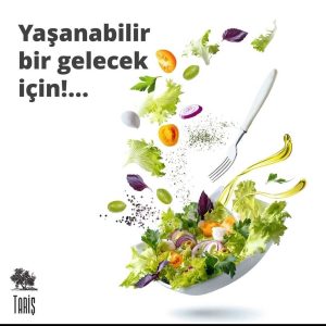 صابون جامد اورجینال برند Taris کد 123002528