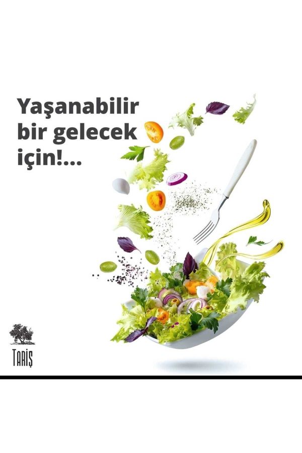 صابون جامد اورجینال برند Taris کد 123002528 - Image 2
