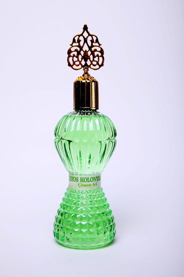 ادکلن اورجینال برند Kilyos kolonyalari مدل Cimen Kolonyası 300ml کد 794247595