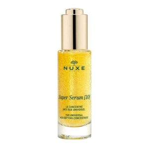 سرم پوست اورجینال برند Nuxe کد 817782581