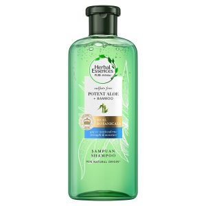 شامپو اورجینال برند Herbal essences کد 37181931