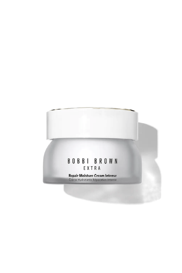 کرم صورت اورجینال برند Bobbi brown مدل Extra Repair Intense Moisture Cream کد 236303704 - Image 2