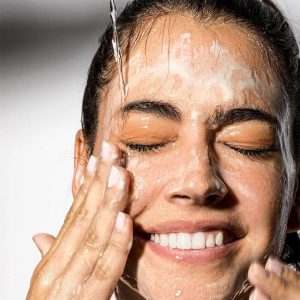 پاک کننده صورت اورجینال برند Dr brandt کد 645191147