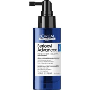 روغن و سرم مو اورجینال برند L oreal professionnel کد 738569569