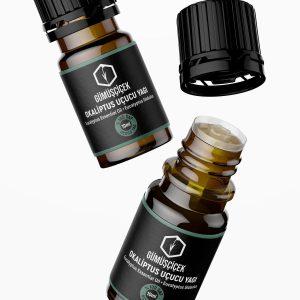 روغن مراقبت کننده اورجینال برند Gumuscicek کد 331835551