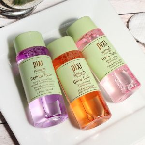 کرم جوان کننده اورجینال برند Pixi کد 655887179