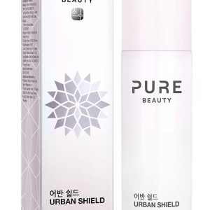 کرم جوان کننده اورجینال برند Pure beauty کد 328896769