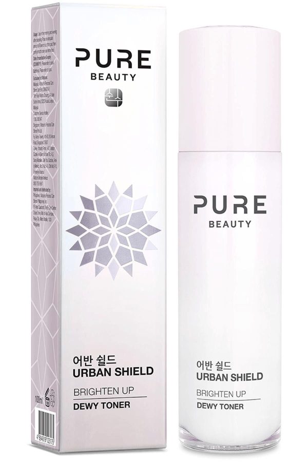 کرم جوان کننده اورجینال برند Pure beauty کد 328896769 - Image 2