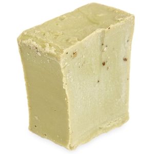 صابون جامد اورجینال برند Dr eva مدل Natural Apricot Soap 120 gr کد 636828060