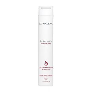 شامپو اورجینال برند L anza کد 750282830