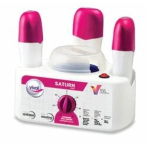 موم اورجینال برند Vivol مدل Saturn+vivet کد 81481445