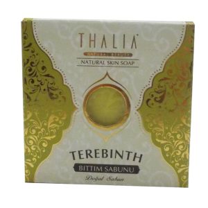 صابون جامد اورجینال برند Thalia کد 58768176