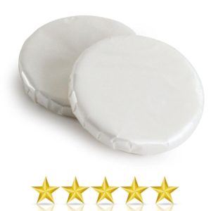 صابون جامد اورجینال برند Clean stoff مدل Hotel Soap کد 258741201