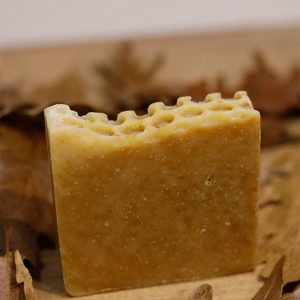 صابون جامد اورجینال برند Arisimsapanca مدل Honey Soap کد 458834625