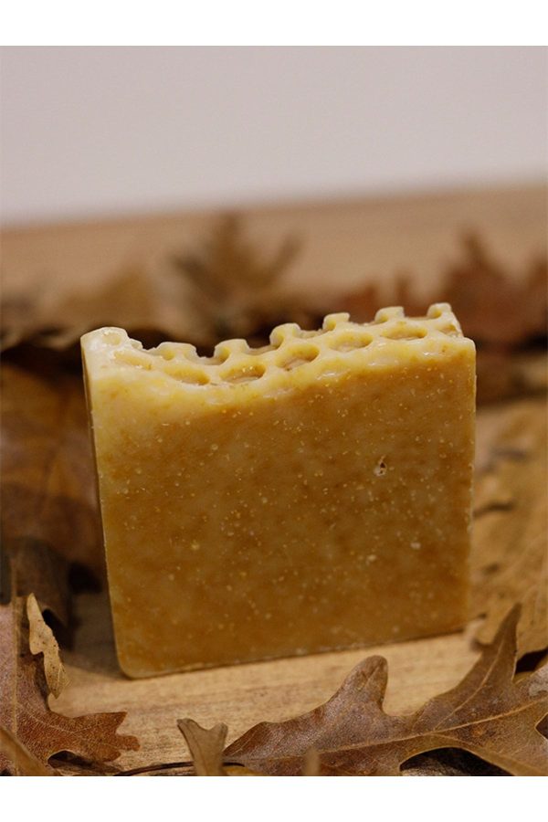 صابون جامد اورجینال برند Arisimsapanca مدل Honey Soap کد 458834625 - Image 2