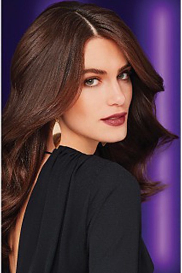 رنگ مو اورجینال برند Wella کد 103576411 - Image 2
