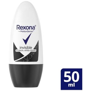 دئودورانت اورجینال برند Rexona کد 303454999