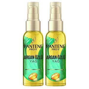روغن و سرم مو اورجینال برند Pantene کد 637957112