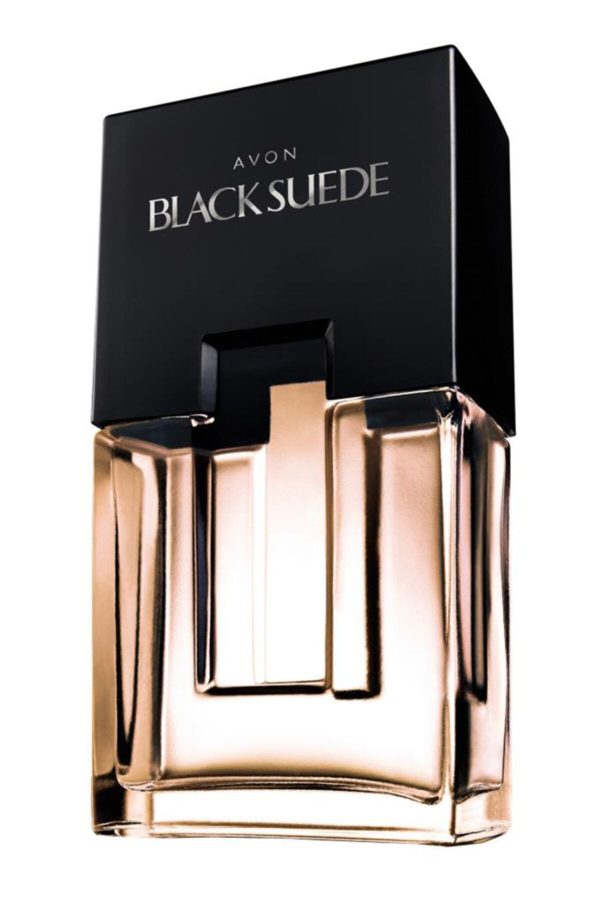 ادکلن اورجینال برند Avon کد 129684561 - Image 2