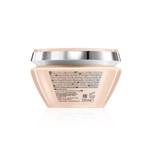 ماسک مو اورجینال برند Kerastase کد 435524509