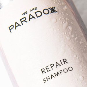 شامپو اورجینال برند We are paradoxx مدل Repair Shampoo 250 Ml کد 709451167