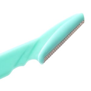 قیچی ابرو اورجینال برند Brn store کد 468547310