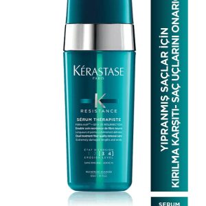 روغن و سرم مو اورجینال برند Kerastase کد 700674175
